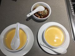 -海底捞火锅(正大乐城店)
