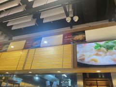 -陶德砂锅(蜀汉路店)