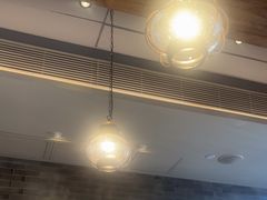 -星巴克臻选(北京前门大街店)