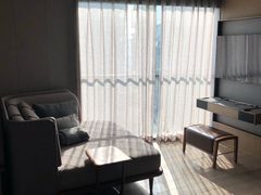 -北京三里屯CHAO酒店