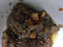 -璐坊粽王(复兴中路店)