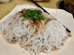 -东巴谷野生菌火锅餐厅