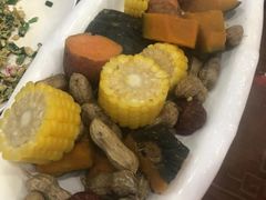 -祥之缘北京烤鸭(美利广场店)