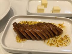 -万龙洲海鲜(大兴绿地缤纷城店)