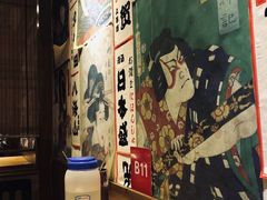 -喜鹊烤肉酒场(美乐城店)