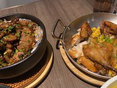 -港丽餐厅(来福士店)