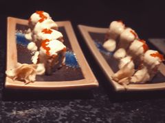 -無境·匠心日本料理(汉街店)