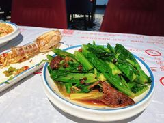 -三妹小龙虾·黄油蟹(华侨城总店)