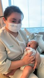 -baby bella小贝拉母婴护理中心(杭州凯宾斯基店)