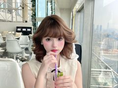 -月光漫步高空酒吧&景观下午茶Moonwalker Sky Land