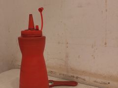 -筒骨麻辣烫(永同昌公寓胜明花园店)
