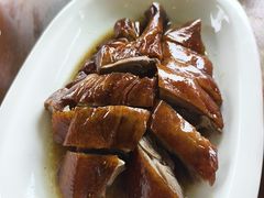 -今一靓汤.顺德菜东莞三十年老字号(厚街店)