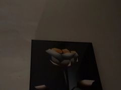 -耳韵·变装·躺式采耳SPA馆(汇海广场店)