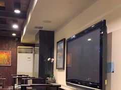 -浩运海鲜·16年专注青岛菜(石老人店)