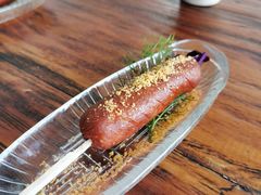 -素心小筑(后沙裕镇店)