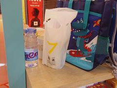 零售区-7分甜(栖霞万谷慧店)