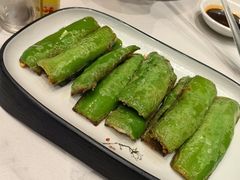 -顺德一品粥·20年凤城老字号(芳村店)