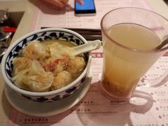 -池记(尖沙咀店)