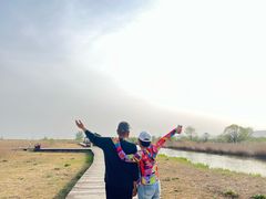 -处女泉风景名胜区