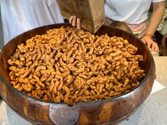 -南塘油赞子(南塘店)