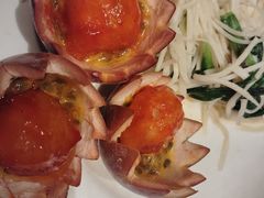 -外滩·云南人家(昆明旗舰店)