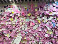 -雨霖祥和炖肉(南市店)