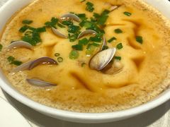 -阿英煲(凉城路店)