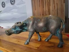 -金牛山大酒店(南北湖风景区店)