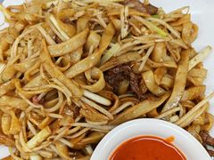 -凤城康记饭店