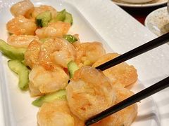 -九紫烤鸭·津粤菜(意式风情街店)