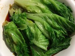 -西贝莜面村(近铁城市广场店)