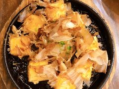 和风一口豆腐-东京屋(武定路店)