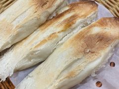 -春盛渔府(江宁开发区店)