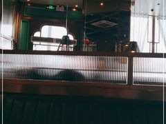 -陶陶居酒家(海岸城店)