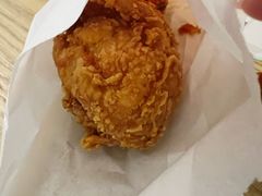 -卡乐星(浦东机场店)