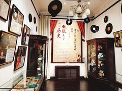 -张园纪念馆