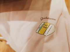 -优衣库(福州爱琴海购物公园店)