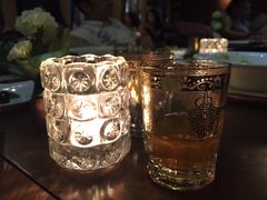 -Tajine Moroccan塔金摩洛哥中东餐厅