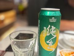 -陶陶居酒家(白云机场T2店)