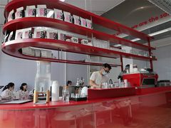 -UNI UNI(环亚凯瑟琳店)