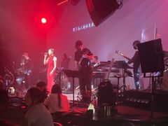 -KEZEE Music Live