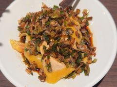 -阿大排档(长春这有山店)