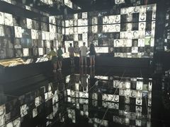 -上海电影博物馆
