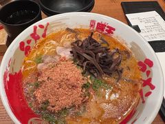 -豚王拉面(澳门银河店)