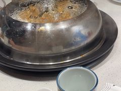 -渔夫蒸鲜(世奥湾店)