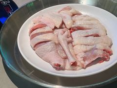 -椰庭·椰子鸡·创意玩家(晶耀前滩店)