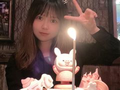 -杂咖zacup(领展中心城店)