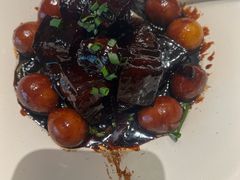 -一澜江宴·江景地标楚菜(江滩公园店)