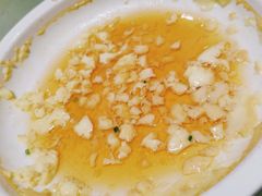 -金时代顺风大酒店(金山店)