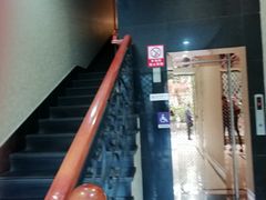 -老人和饭店(打浦路店)
